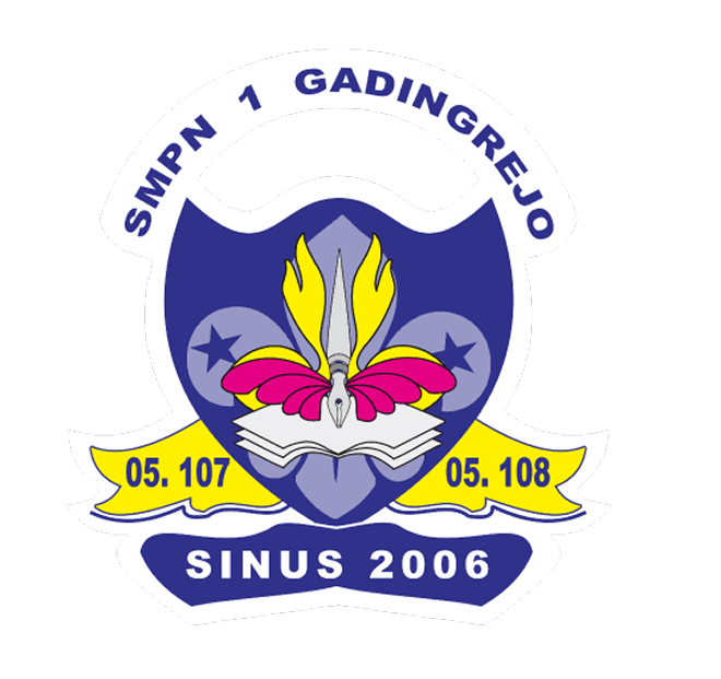 Logo SINUS